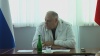 Красногорск.Отчетная конференция ФБМО 18 июня 2009 года