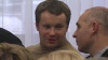 Раменское. Внеочередная конференция НФБР. 17 ноября 2009г.