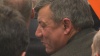 Раменское. Внеочередная конференция НФБР. 17 ноября 2009г.
