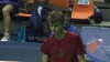 Николай Матазов на Russian Open 2008