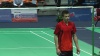 Денис Грачев на Russian Open 2008