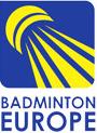 Badminton Europe Confederation